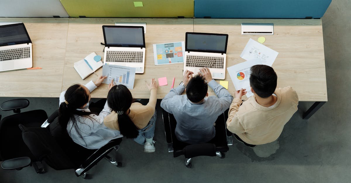 artificial intelligence integration