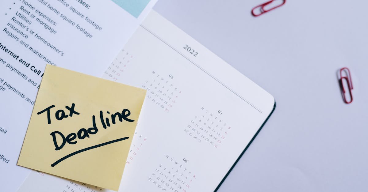 Automated appointment reminders