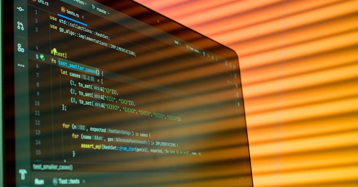 free AI tools for social media