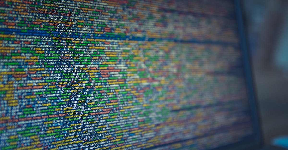 AI integrations in Egypt