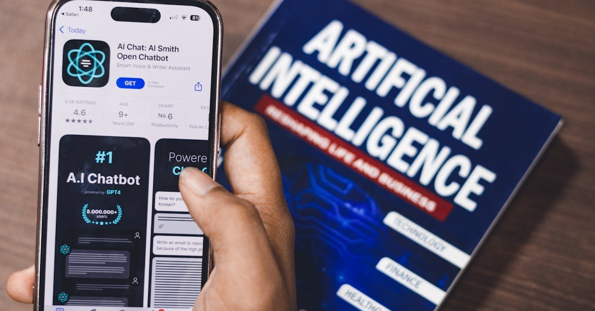 artificial intelligence in social media
