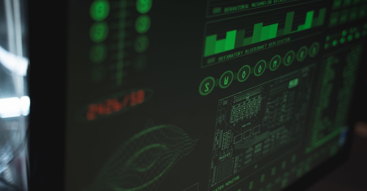 social analytics tools
