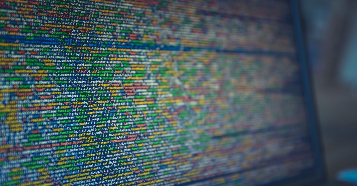 ai consultant services